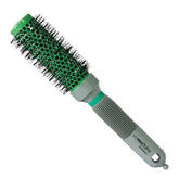 MIRA STYLING 373 LARGE CERAMIC HOT TUBE BRUSH